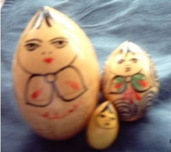 eggshaped.jpg