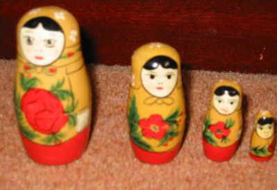 small_russian_dolls.jpg